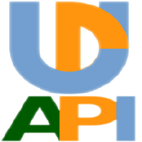 @udapi