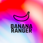 @bananaRanger