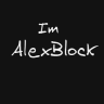 @ImAlexBlock