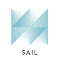 @ugr-sail