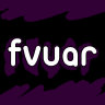 @fvuar