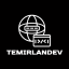 @Temirlan-Temirbaev