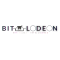 bitolodeonai7