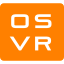 @OSVR