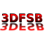 @3dfsb-dev