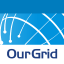 @OurGrid