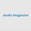 @studioimaginaire