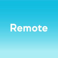 @Remote