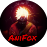 @An1Fox