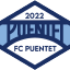 @fcpuentet