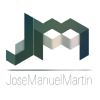 @josemanuelmartin