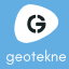 @geotekne-argentina