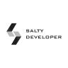 @salty-developer