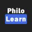 @PhiloLearn