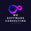 @wk-software-consulting