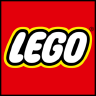 @lego-technix