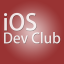 @iOSDevClub