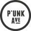 @punkave