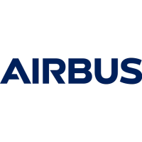 @AirbusOperations