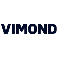 @vimond