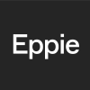 @Eppie-io