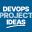 @DevOps-Projects-Ideas