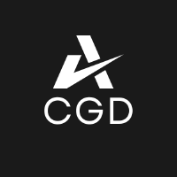 @cgdsoftware