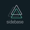 @sidebase