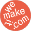 @wemakeit