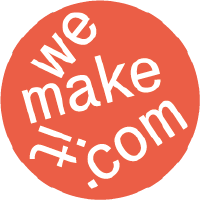 @wemakeit