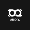 @arkikky