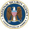 @NationalSecurityAgency