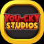 @You-cky-Studios