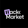 @backmarket-oss