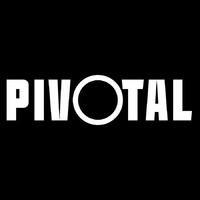 @PivotalFuture