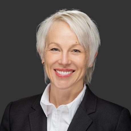 Posts by Glory Francke