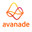 @Avanade