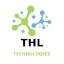 @thltechnologies