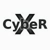 @cyber-x98