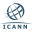 @icann-dns