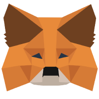 @MetaMask