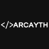 @Arcayth