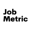 @jobmetric