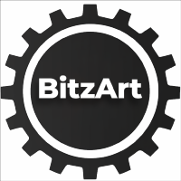 @BitzArt