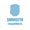 @sarasotafingerprints