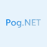 @Pog-NET