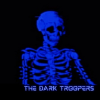 @The-Dark-Troopers