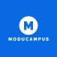 @moducamp-us