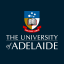 @UAdelaide