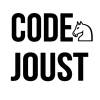 @codejoust